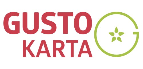 gusto-karta-logo Sales Corp
