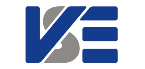 vse-logo Sales Corp