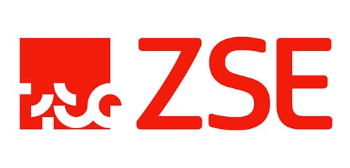 zse-logo Sales Corp