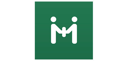1+1_logo