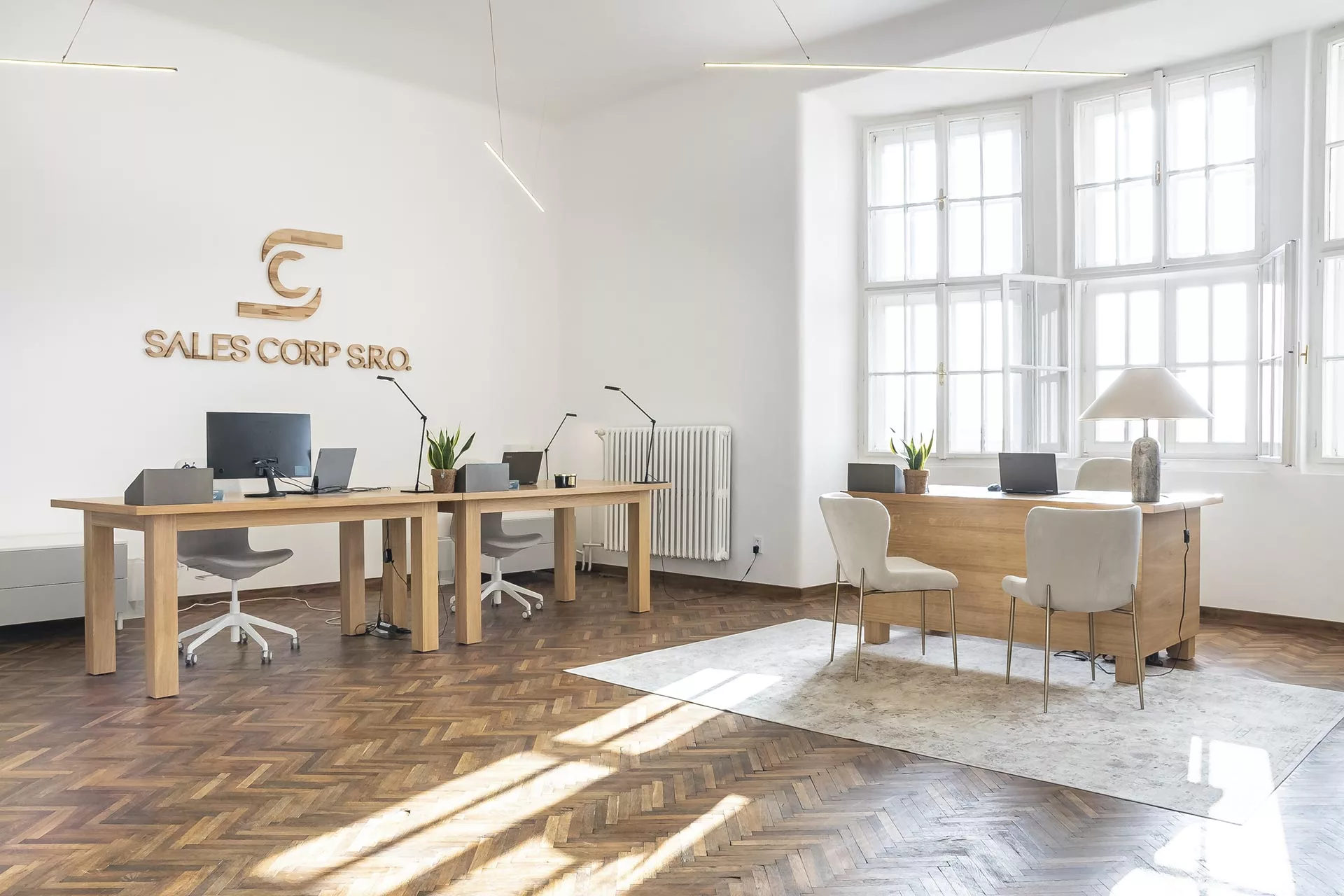 Office_web